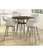 HLB_389 with HLT_334